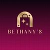 thebethanys24